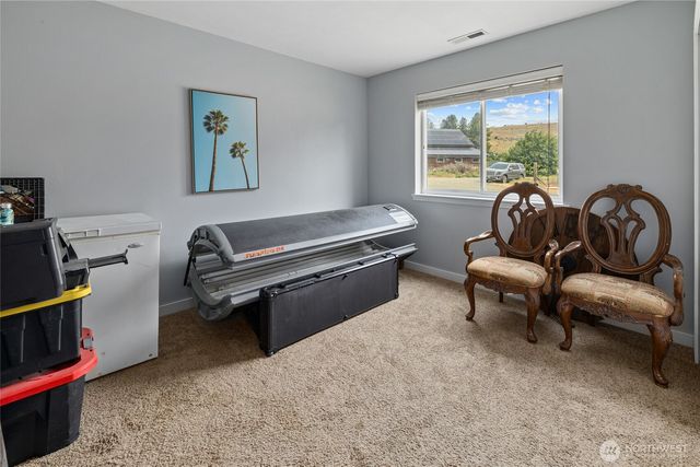 240 Rocky River Road, Ellensburg, WA 98926