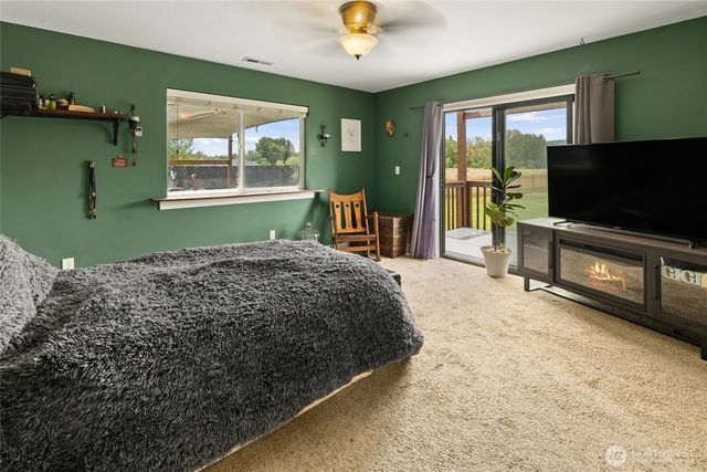 240 Rocky River Road, Ellensburg, WA 98926