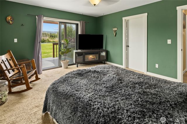 240 Rocky River Road, Ellensburg, WA 98926