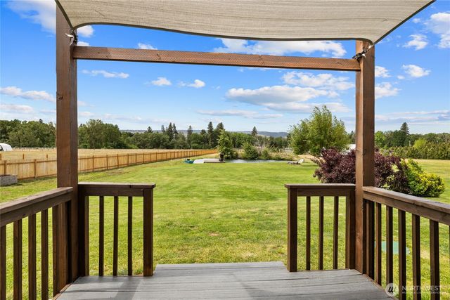 240 Rocky River Road, Ellensburg, WA 98926
