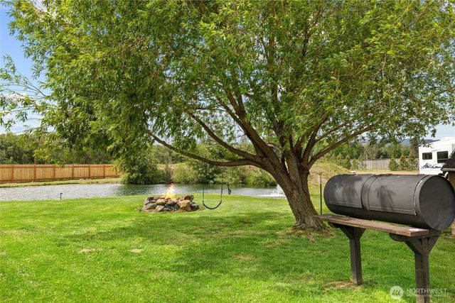 240 Rocky River Road, Ellensburg, WA 98926