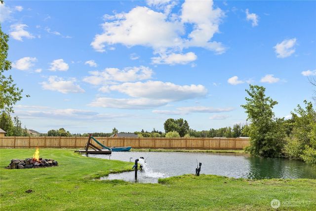 240 Rocky River Road, Ellensburg, WA 98926