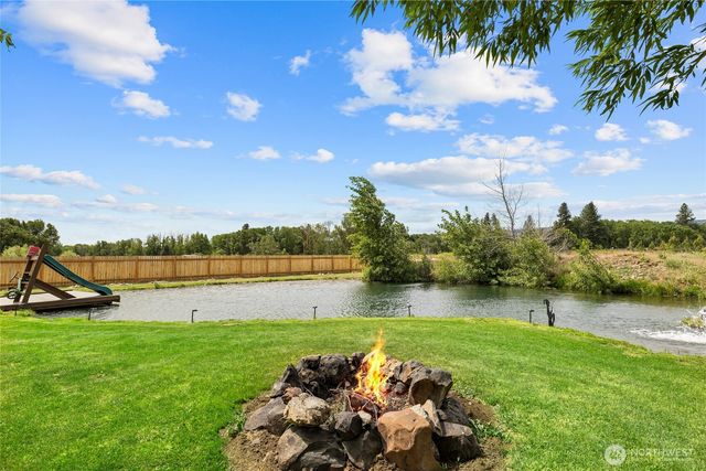 240 Rocky River Road, Ellensburg, WA 98926