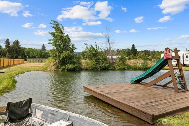 240 Rocky River Road, Ellensburg, WA 98926