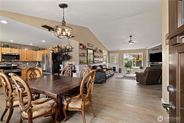 240 Rocky River Road, Ellensburg, WA 98926