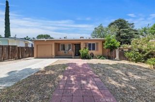 227 E 47th, San Bernardino, CA 92404