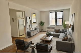 141-05 Northern Boulevard 7A, Bayside, NY 11361