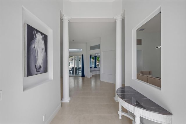 17038 N 61st Pl Place N, The Acreage, FL 33470