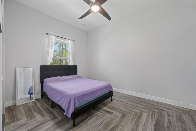 17038 N 61st Pl Place N, The Acreage, FL 33470