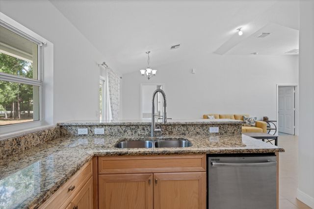 17038 N 61st Pl Place N, The Acreage, FL 33470