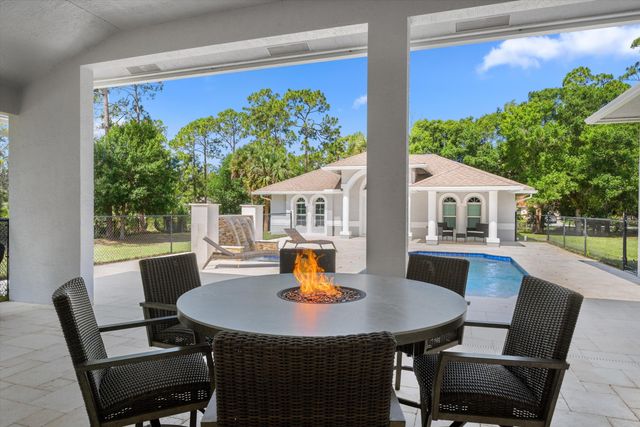 17038 N 61st Pl Place N, The Acreage, FL 33470