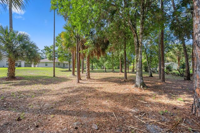 17038 N 61st Pl Place N, The Acreage, FL 33470