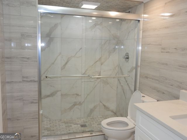 3083 Colonial Way N, Atlanta, GA 30341