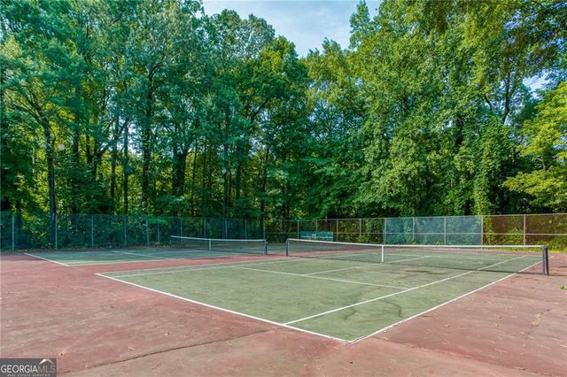 3083 Colonial Way N, Atlanta, GA 30341