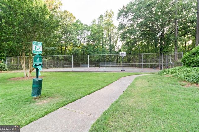 3083 Colonial Way N, Atlanta, GA 30341
