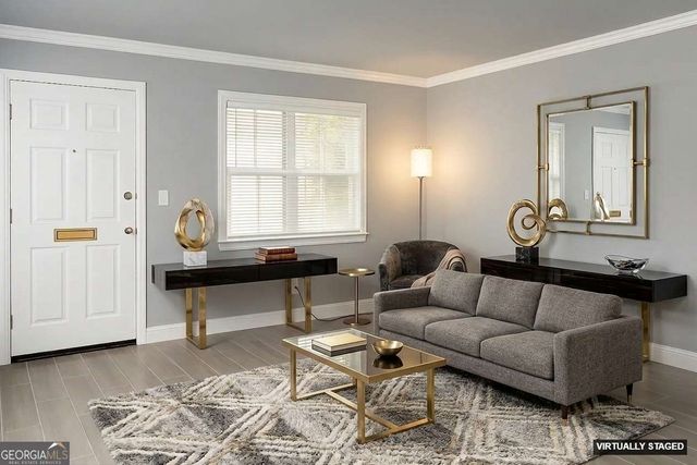 3083 Colonial Way N, Atlanta, GA 30341