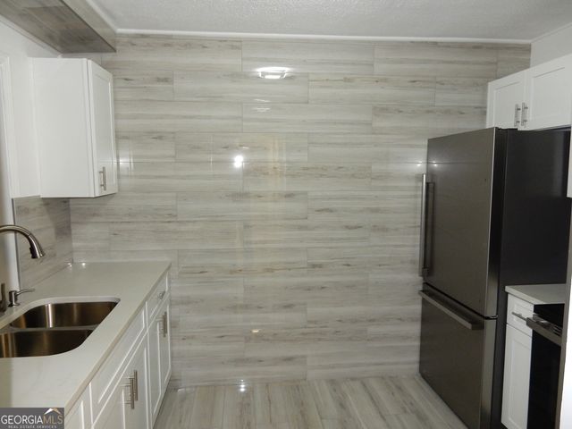 3083 Colonial Way N, Atlanta, GA 30341