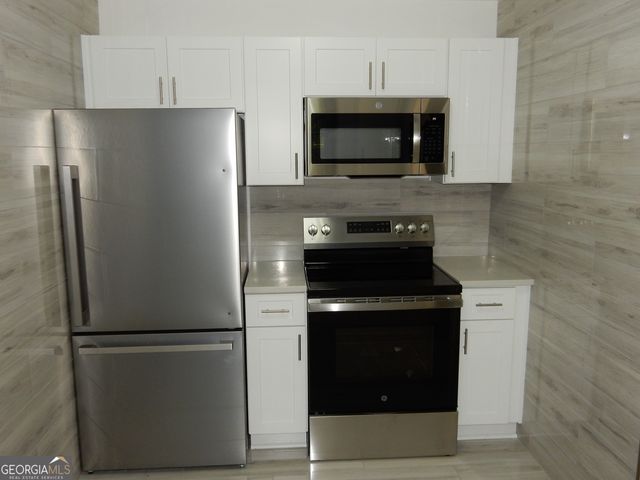 3083 Colonial Way N, Atlanta, GA 30341