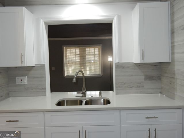 3083 Colonial Way N, Atlanta, GA 30341