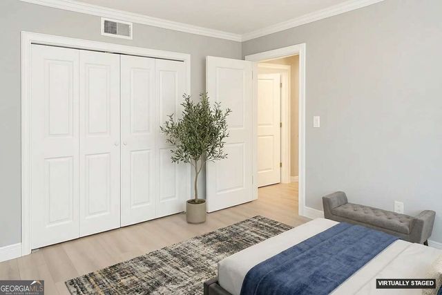 3083 Colonial Way N, Atlanta, GA 30341