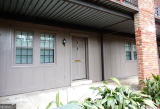 3083 Colonial Way N, Atlanta, GA 30341