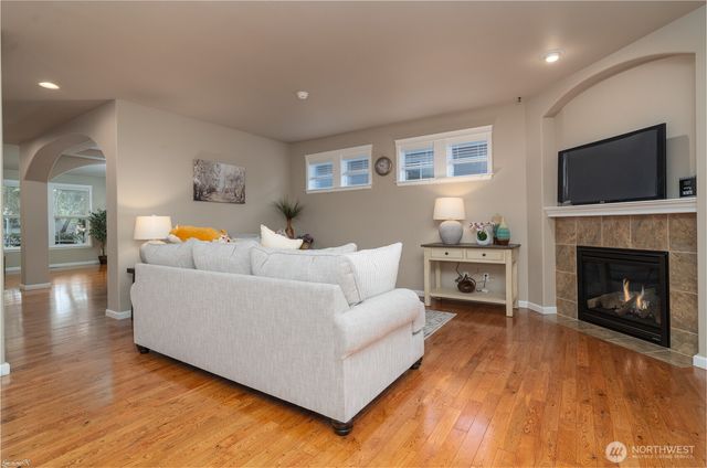 2209 Kildane Way SE, Olympia, WA 98501