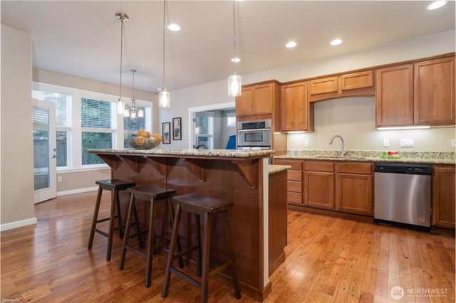 2209 Kildane Way SE, Olympia, WA 98501