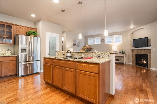 2209 Kildane Way SE, Olympia, WA 98501