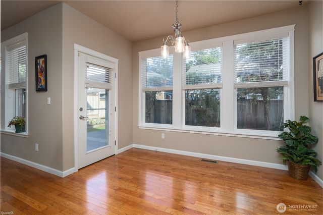 2209 Kildane Way SE, Olympia, WA 98501