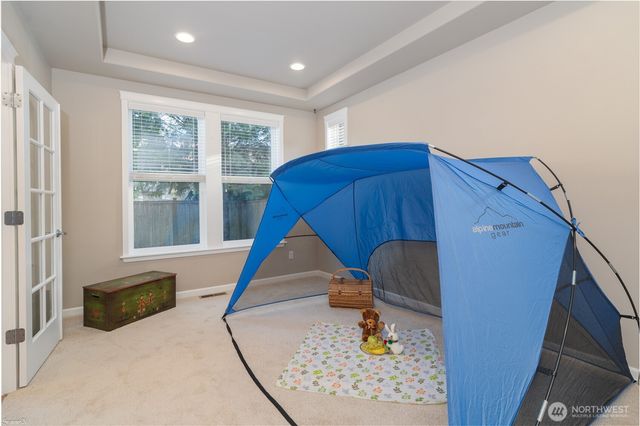 2209 Kildane Way SE, Olympia, WA 98501