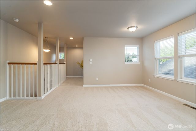 2209 Kildane Way SE, Olympia, WA 98501
