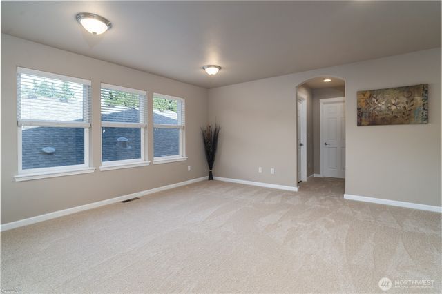 2209 Kildane Way SE, Olympia, WA 98501