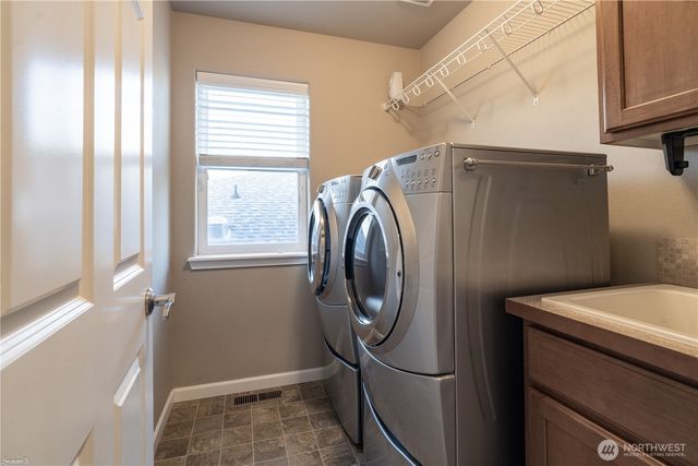 2209 Kildane Way SE, Olympia, WA 98501