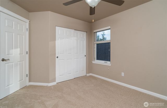 2209 Kildane Way SE, Olympia, WA 98501