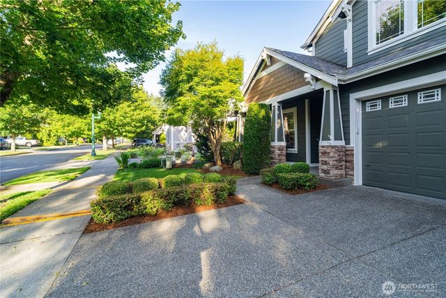 2209 Kildane Way SE, Olympia, WA 98501