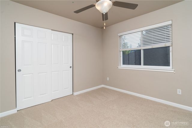 2209 Kildane Way SE, Olympia, WA 98501