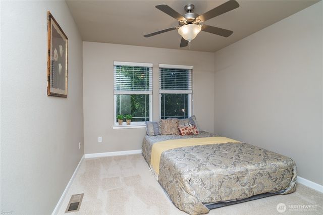 2209 Kildane Way SE, Olympia, WA 98501