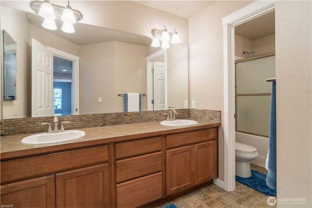 2209 Kildane Way SE, Olympia, WA 98501