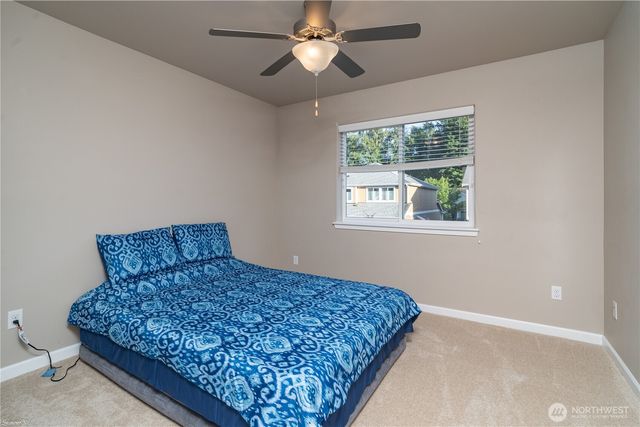 2209 Kildane Way SE, Olympia, WA 98501