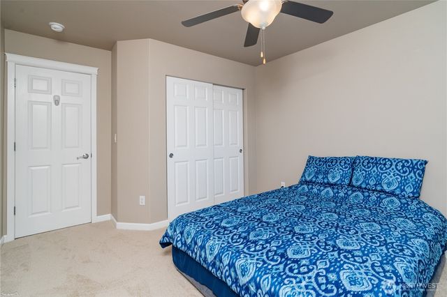 2209 Kildane Way SE, Olympia, WA 98501