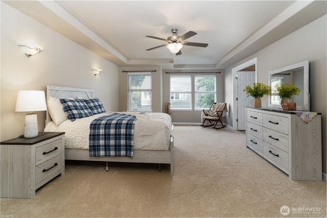 2209 Kildane Way SE, Olympia, WA 98501