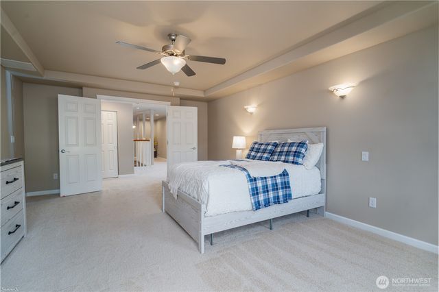 2209 Kildane Way SE, Olympia, WA 98501