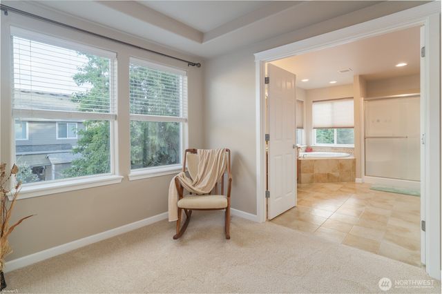 2209 Kildane Way SE, Olympia, WA 98501