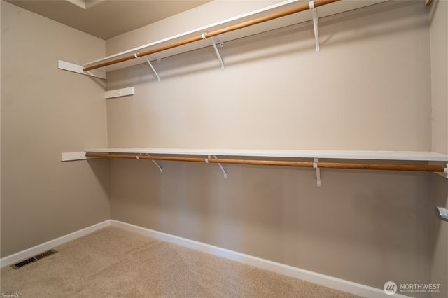 2209 Kildane Way SE, Olympia, WA 98501