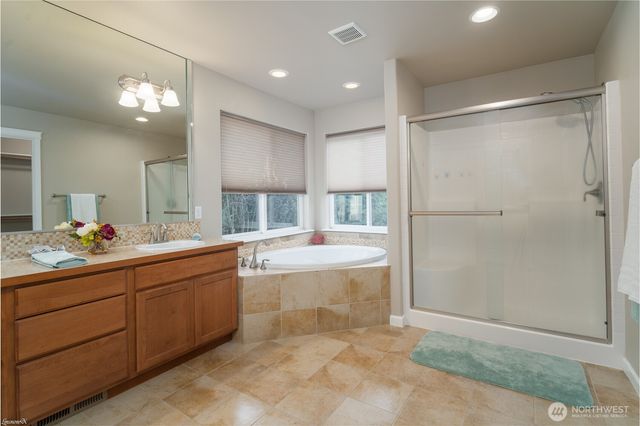 2209 Kildane Way SE, Olympia, WA 98501