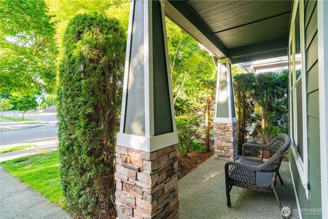 2209 Kildane Way SE, Olympia, WA 98501