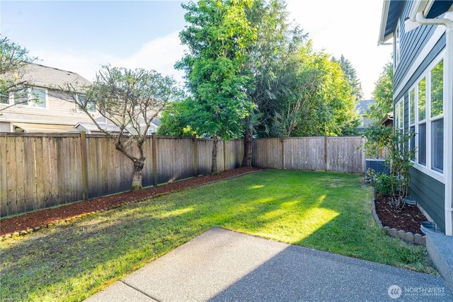 2209 Kildane Way SE, Olympia, WA 98501