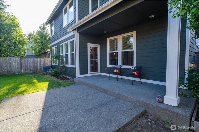 2209 Kildane Way SE, Olympia, WA 98501