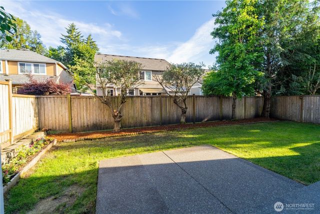 2209 Kildane Way SE, Olympia, WA 98501