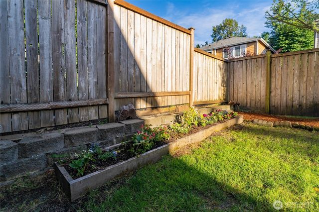 2209 Kildane Way SE, Olympia, WA 98501